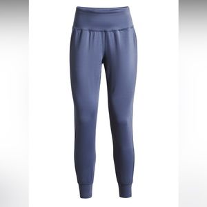 Under Armour Joggers